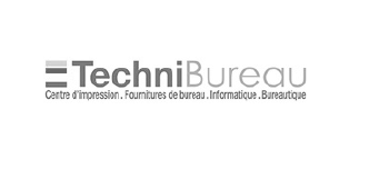 Logo TechniBureau